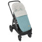 Saco silla universal "MERANO"-PAZ Rodriguez