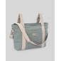 Bolso "LIRIO"-PAZ Rodriguez