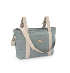 Bolso "LIRIO"-PAZ Rodriguez
