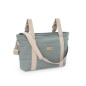 Bolso "LIRIO"-PAZ Rodriguez