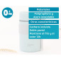Termo papillero de acero inoxidable 500ml con cuchara sage-Kiokids