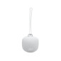 Guardachupetes en silicona gris-Kiokids