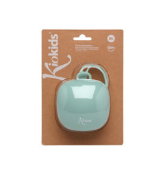 Guardachupetes en silicona sage-Kiokids
