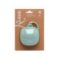 Guardachupetes en silicona sage-Kiokids