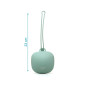 Guardachupetes en silicona sage-Kiokids