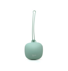 Guardachupetes en silicona sage-Kiokids