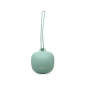 Guardachupetes en silicona sage-Kiokids