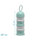 Dosificador torre de leche en polvo sage-Kiokids