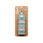 Dosificador torre de leche en polvo sage-Kiokids