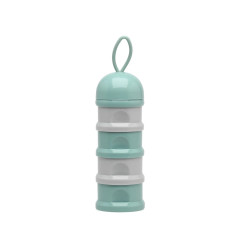 Dosificador torre de leche en polvo sage-Kiokids