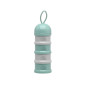 Dosificador torre de leche en polvo sage-Kiokids