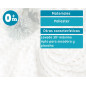 Manta para bebé color-Kiokids