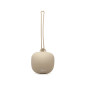 Guardachupetes en silicona beige-Kiokids