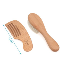 Set peines de iok