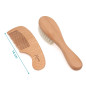 Set peines de iok