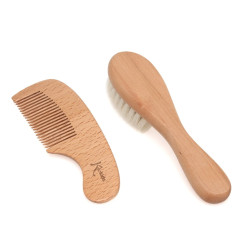 Set peines de iok