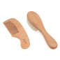 Set peines de iok
