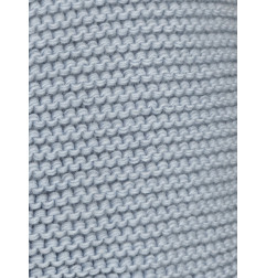 Juego Gorro y patucos-Popys