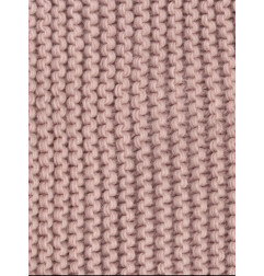 Juego Gorro y patucos-Popys