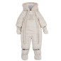 Buzo de invierno acolchado-Chicco
