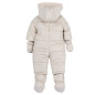 Buzo de invierno acolchado-Chicco