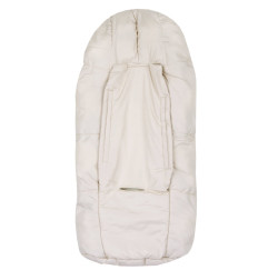 Saco de invierno acolchado-Chicco