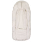 Saco de invierno acolchado-Chicco