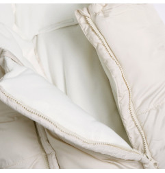 Saco de invierno acolchado-Chicco