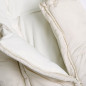 Saco de invierno acolchado-Chicco
