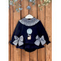 Conjunto Colección Moon-Valentina