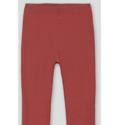 Leggins Niña-Street Monkey