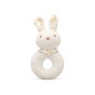 Sonajero peluche conejo-Kiokids