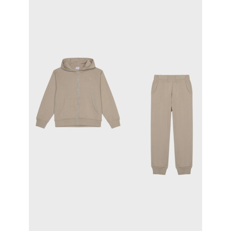 Conjunto Unisex-Ativo