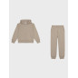 Conjunto Unisex-Ativo