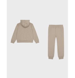 Conjunto Unisex-Ativo
