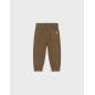 Pantalón de felpa-Ativo
