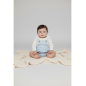 Conjunto recien nacido niño-Street Monkey
