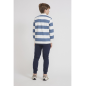BASICS - Pantalón niño-Street Monkey