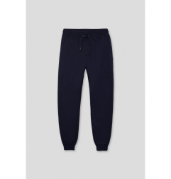 BASICS - Pantalón niño-Street Monkey