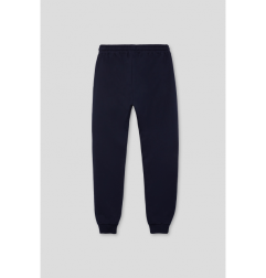 BASICS - Pantalón niño-Street Monkey