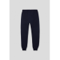 BASICS - Pantalón niño-Street Monkey