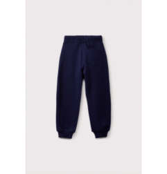 BASICS - Pantalón niño-Street Monkey