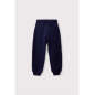 BASICS - Pantalón niño-Street Monkey