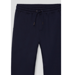 BASICS - Pantalón niño-Street Monkey