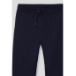 BASICS - Pantalón niño-Street Monkey