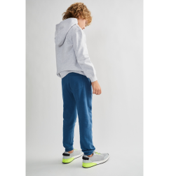 BASICS - Pantalón niño-Street Monkey