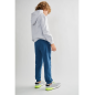 BASICS - Pantalón niño-Street Monkey