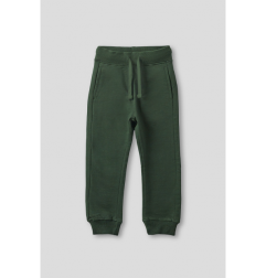 BASICS - Pantalón niño-Street Monkey