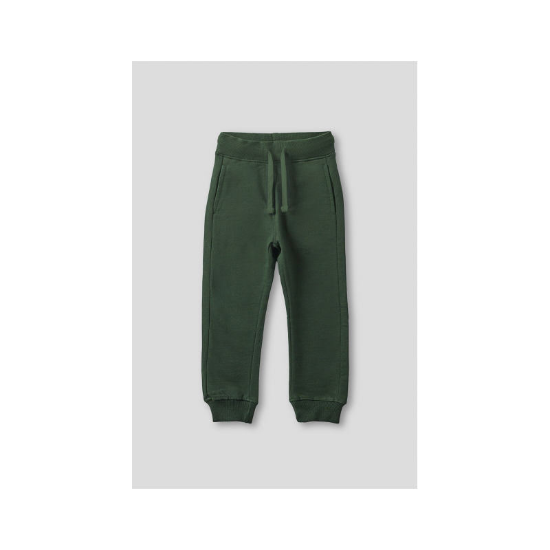 BASICS - Pantalón niño-Street Monkey