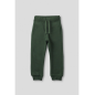 BASICS - Pantalón niño-Street Monkey